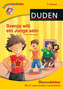 Svenja will ein Junge sein