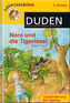Nora und die Tigerinsel