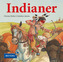 Indianer