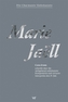 Marie Jaëll