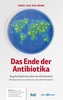 Das Ende der Antibiotika