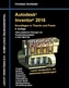 Autodesk Inventor 2016