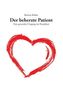 Der beherzte Patient