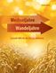 Wechseljahre - Wandeljahre