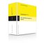 Der Qualitätsmanagement-Berater (QMB), Ordner m. CD-ROM zur Fortsetzung