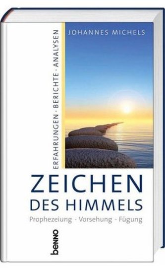 Zeichen des Himmels