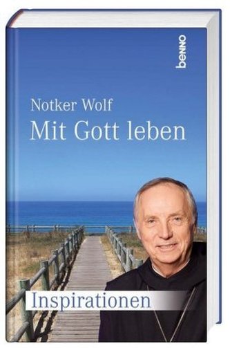 Mit Gott leben