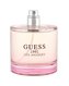 Guess 1981 Los Angeles Women - EDT TESTER 100 ml woman