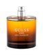 Guess 1981 Los Angeles Men - EDT TESTER 100 ml man