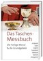 Das Taschen-Messbuch