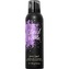 Victoria´s Secret Love Spell - pěnový sprchový gel 130 ml woman