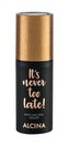 ALCINA It´s Never Too Late! Pleťové sérum Anti-Wrinkle 30 ml pro ženy