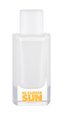 Jil Sander Sun Toaletní voda Anniversary Edition 75 ml pro ženy