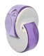 Bvlgari Omnia Amethyste Toaletní voda 65 ml pro ženy