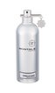 Montale Paris Vanilla Cake Parfémovaná voda 100 ml unisex