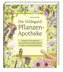 Die Hildegard-Pflanzen-Apotheke