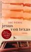 Jesus von Texas