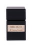 Tiziana Terenzi XIX March Parfém 100 ml unisex