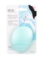 EOS Hand Lotion Krém na ruce 44 ml Fresh Flowers pro ženy