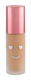 Benefit Hello Happy Makeup Flawless Brightening 30 ml 6 Medium Warm SPF15 pro ženy
