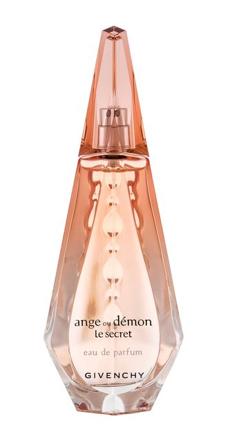 Givenchy Ange ou Demon (Etrange) Parfémovaná voda Le Secret 2014 100 ml pro ženy