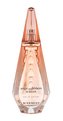 Givenchy Ange ou Demon (Etrange) Parfémovaná voda Le Secret 2014 100 ml pro ženy