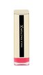 Max Factor Colour Elixir Rtěnka 4 g 115 Brilliant Pink pro ženy