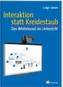 Interaktion statt Kreidestaub, m. CD-ROM