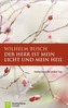 Der Herr ist mein Licht und mein Heil