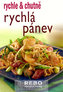 Rychlá pánev