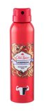 Old Spice Lionpride Deodorant 150 ml pro muže