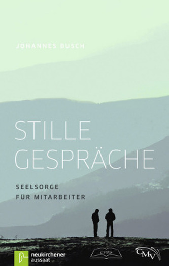 Stille Gespräche