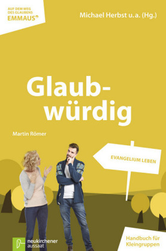Glaubwürdig