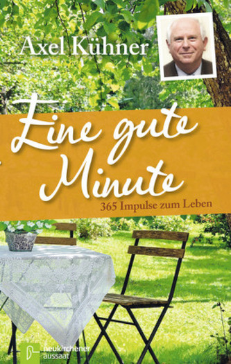 Eine gute Minute