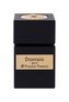 Tiziana Terenzi Anniversary Collection Parfém Dionisio 100 ml unisex