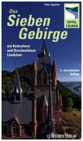 Das Siebengebirge