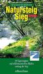 Wanderführer Natursteig Sieg