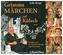 Grimms Märchen auf Kölsch, 2 Audio-CDs