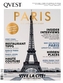 QVEST PARIS