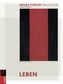 Leben
