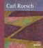 Carl Roesch