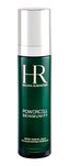 Helena Rubinstein Powercell Pleťové sérum Skinmunity 50 ml pro ženy
