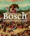 Hieronymus Bosch