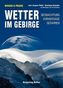 Wetter im Gebirge