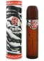Cuba Cuba Jungle Zebra Parfémovaná voda 35 ml pro ženy