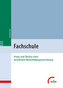 Fachschule