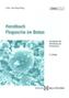 Handbuch Flugasche im Beton