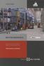Betonböden für Produktions- und Lagerhallen