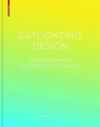 Daylighting Design
