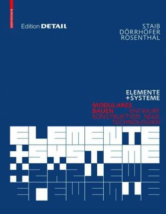 Elemente + Systeme